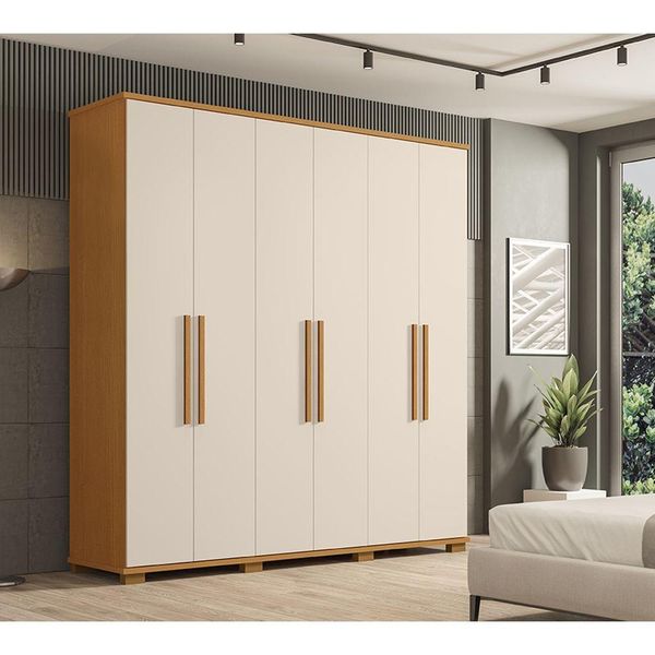 17109776979470 17109776979470