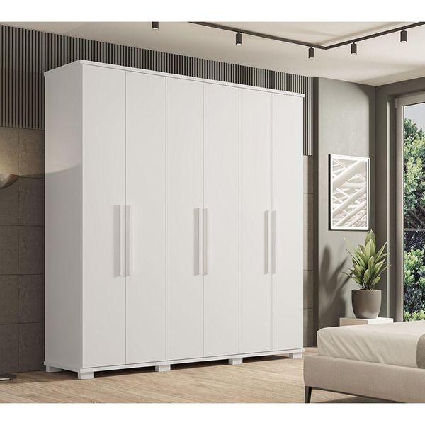 17109776901080 17109776901080