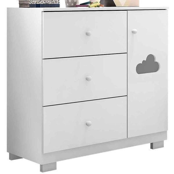 17109775706053 17109775706053