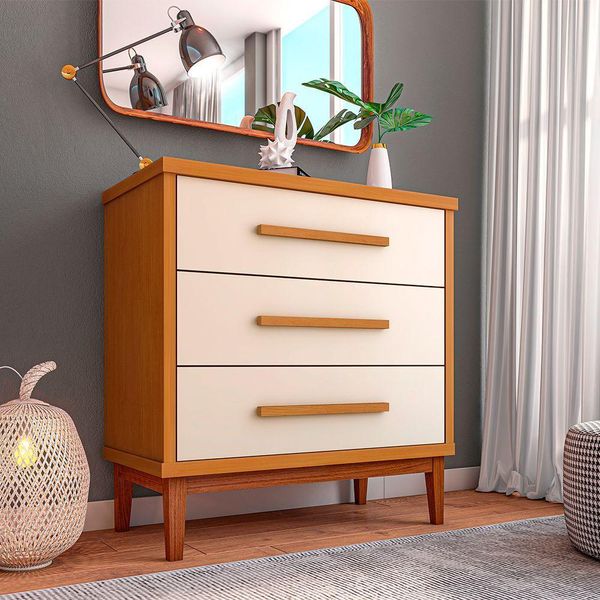 17109774004574 17109774004574