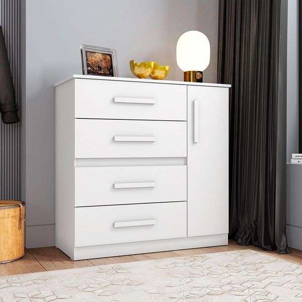 17109771569717 17109771569717