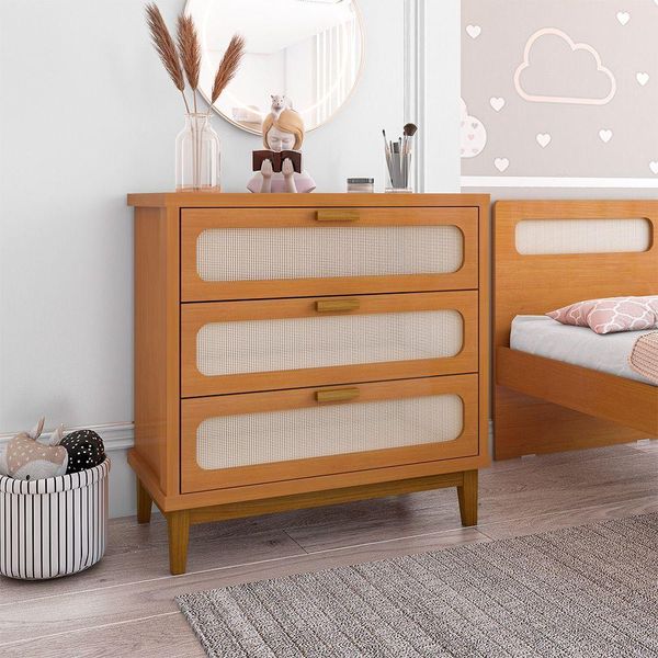 17109771485077 17109771485077