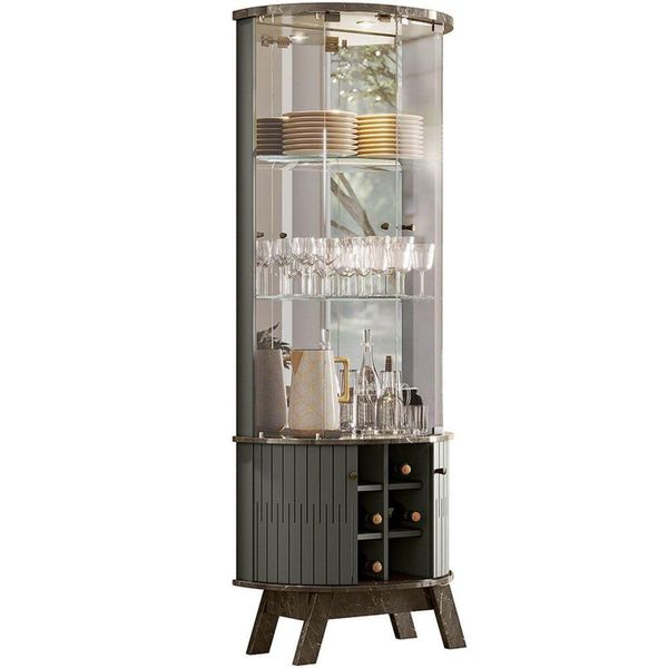 17109770708870 17109770708870