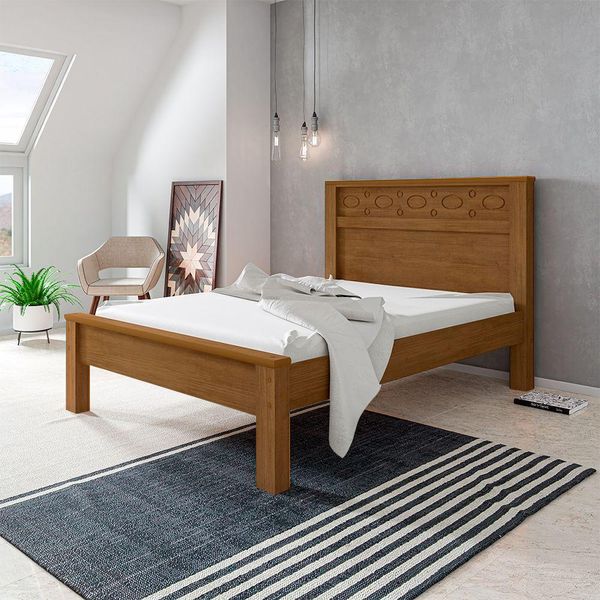 17109768397928 17109768397928