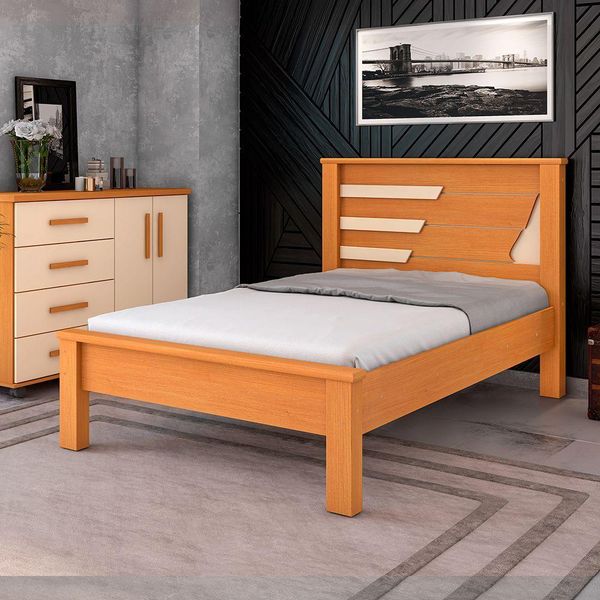 17109768301027 17109768301027