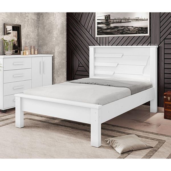 17109767907971 17109767907971