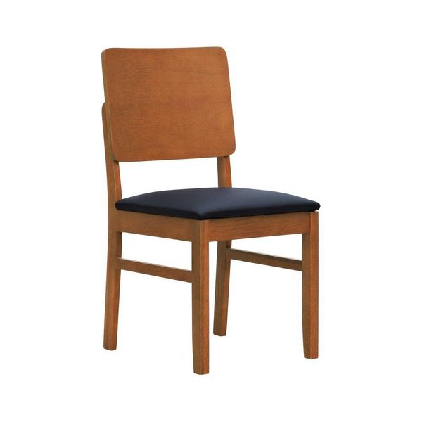 17109761597180 17109761597180