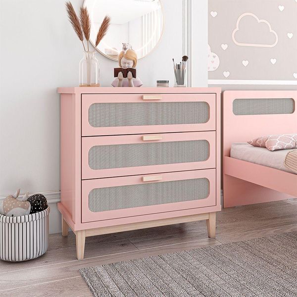 17109771016717 17109771016717