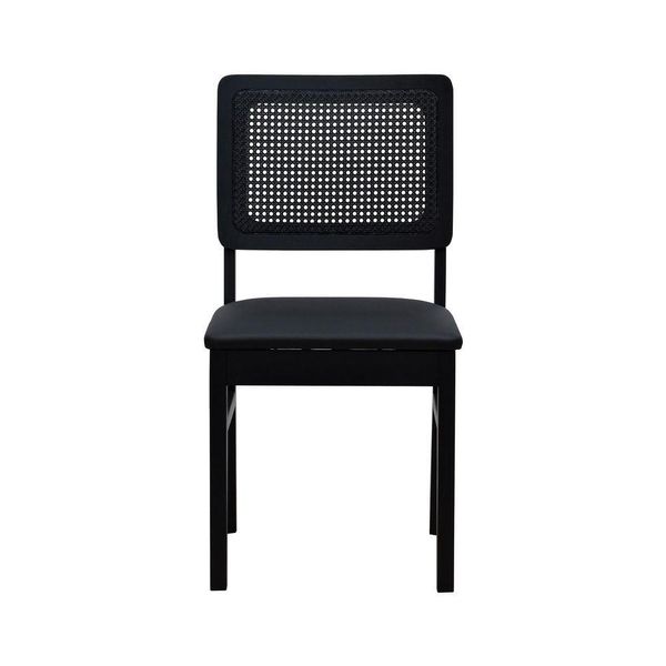 17109753102749 17109753102749