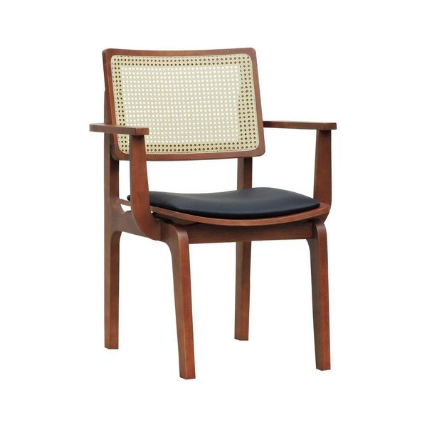 17109752043848 17109752043848