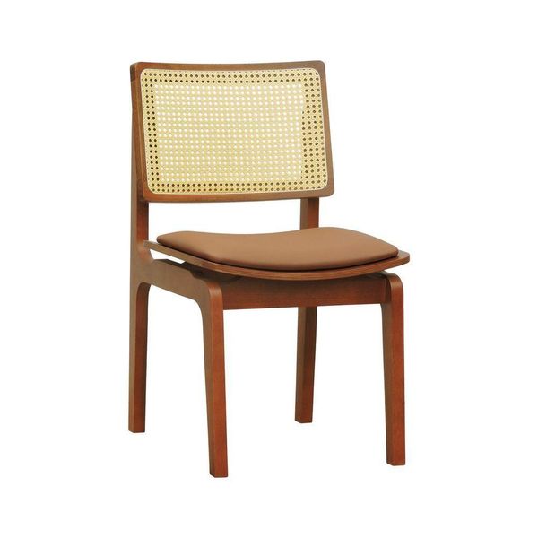 17109750490308 17109750490308