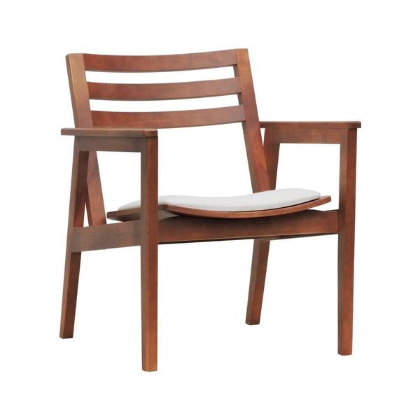 17109746560444 17109746560444