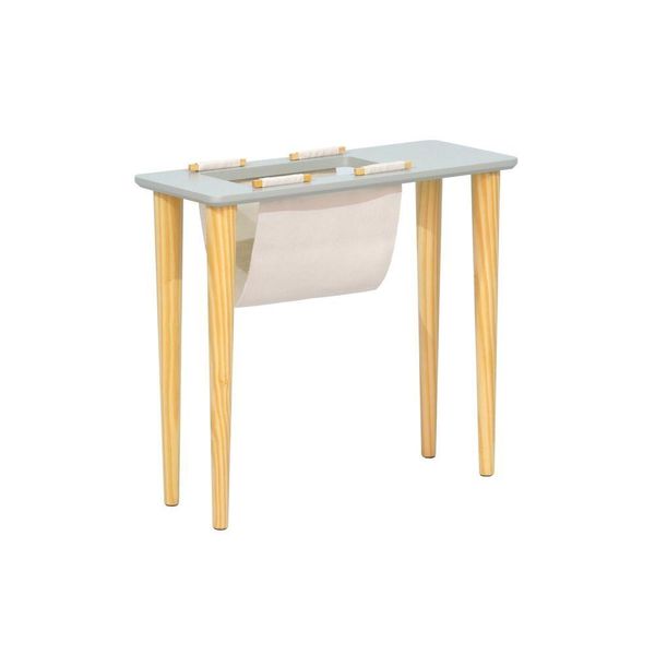 17109745161382 17109745161382