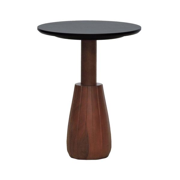 17109744894275 17109744894275