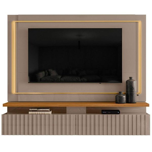 17109746256243 17109746256243