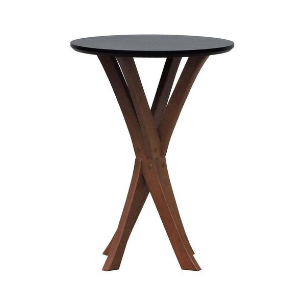 17109744761188 17109744761188