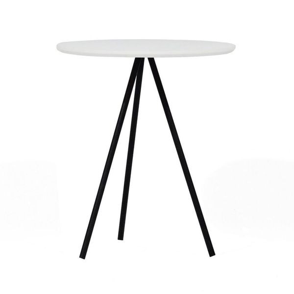 17109744442964 17109744442964