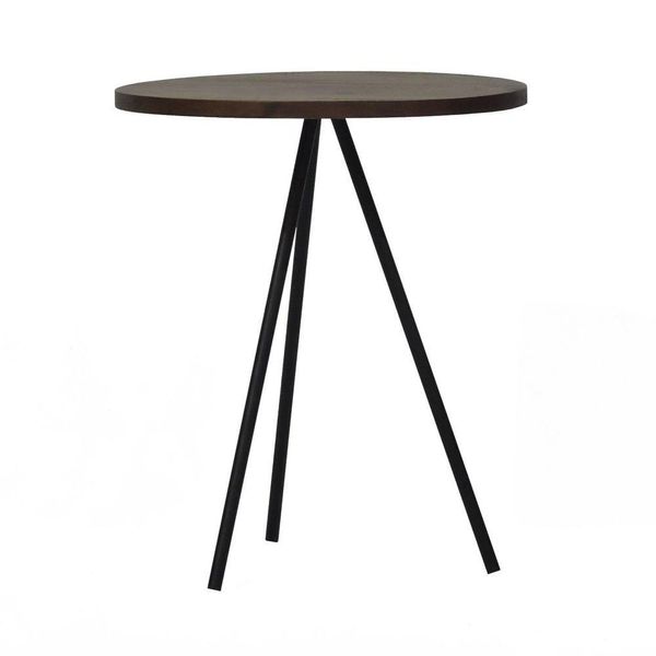 17109744512772 17109744512772