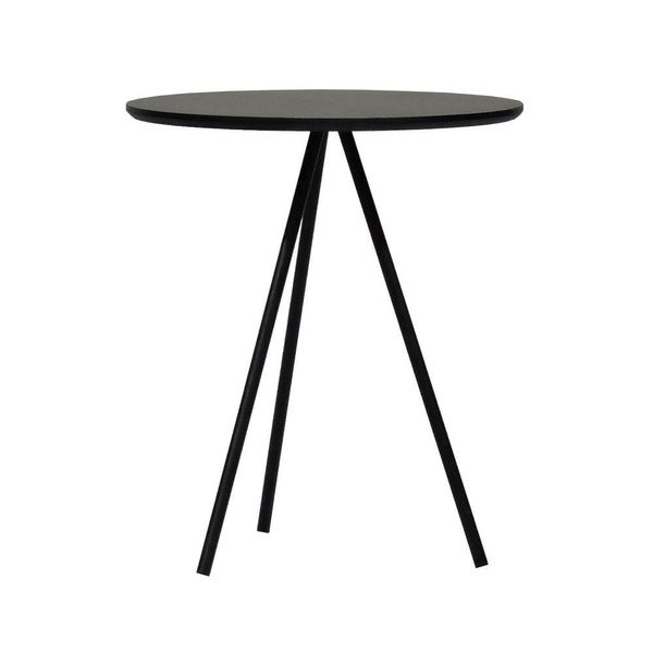 17109744367834 17109744367834