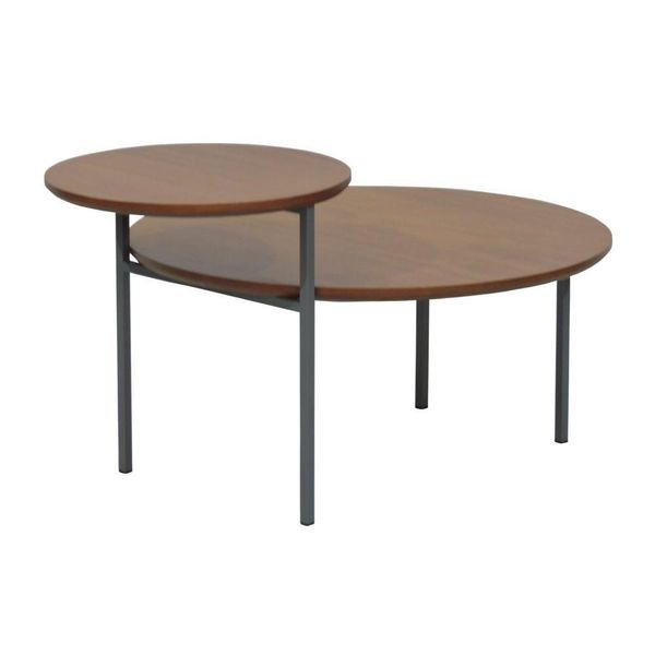 17109743760511 17109743760511