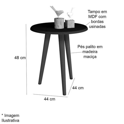 17109743711640