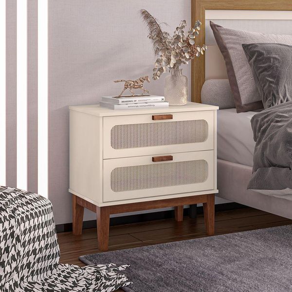 17109733230967 17109733230967