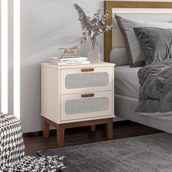 17109732464137 17109732464137