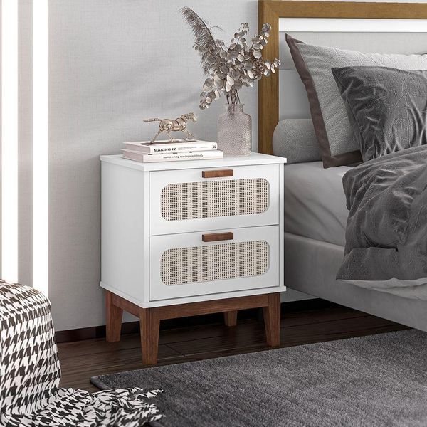 17109732140055 17109732140055