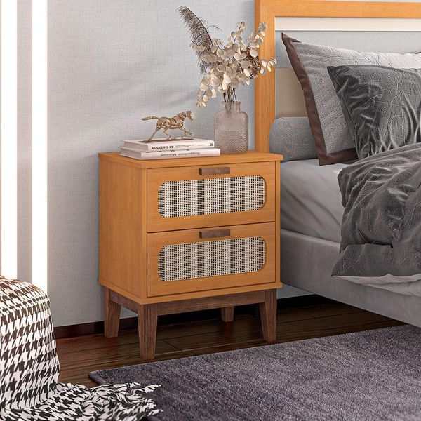 17109732306626 17109732306626