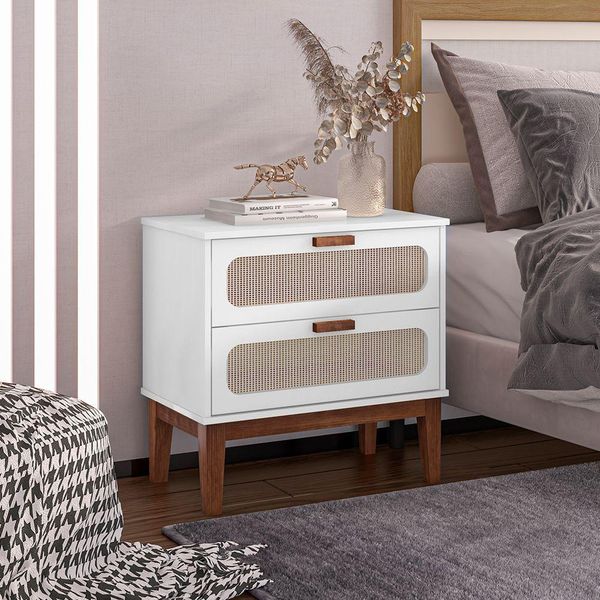 17109728280476 17109728280476