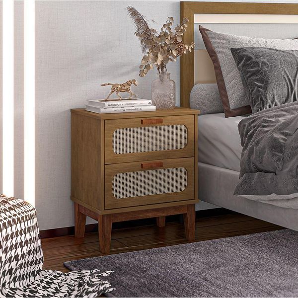 17109727353326 17109727353326