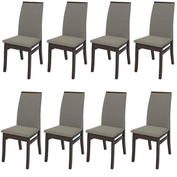 17109725162630 17109725162630