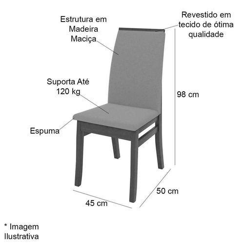17109724494558