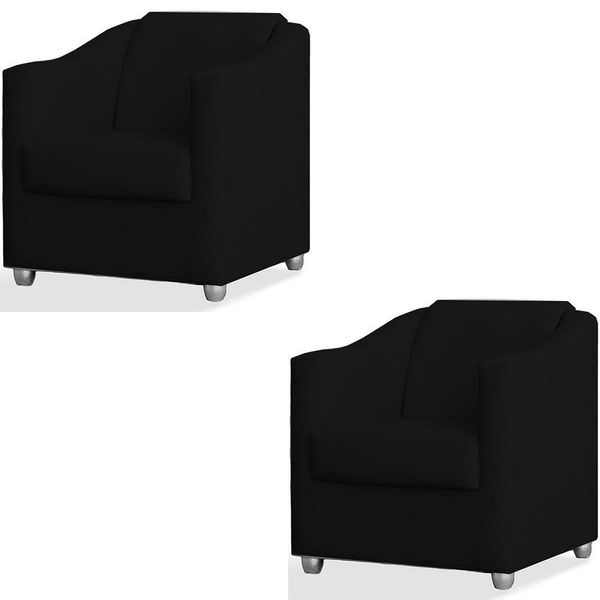 17109722996765 17109722996765