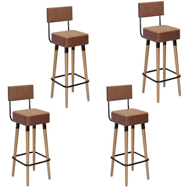 17109723410751