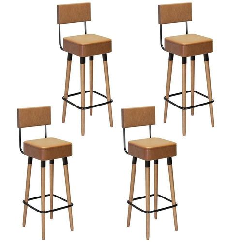 17109723286682