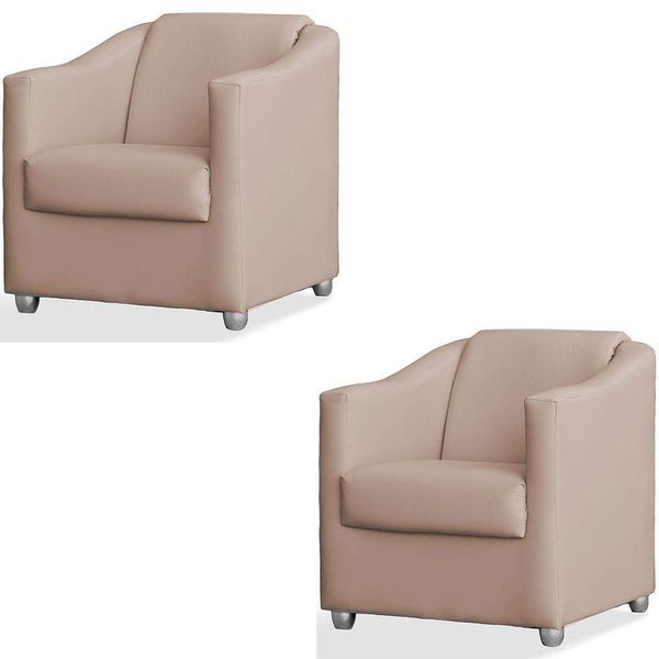 17109722945584 17109722945584