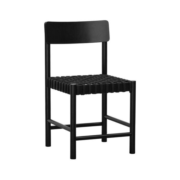 17109719979337 17109719979337