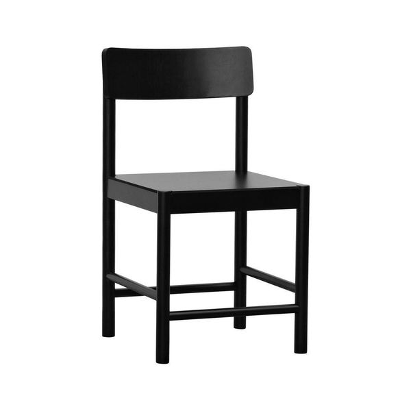 17109719867326 17109719867326