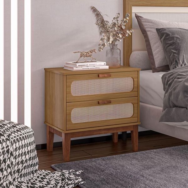 17109727520192 17109727520192