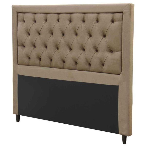 17109713593826 17109713593826