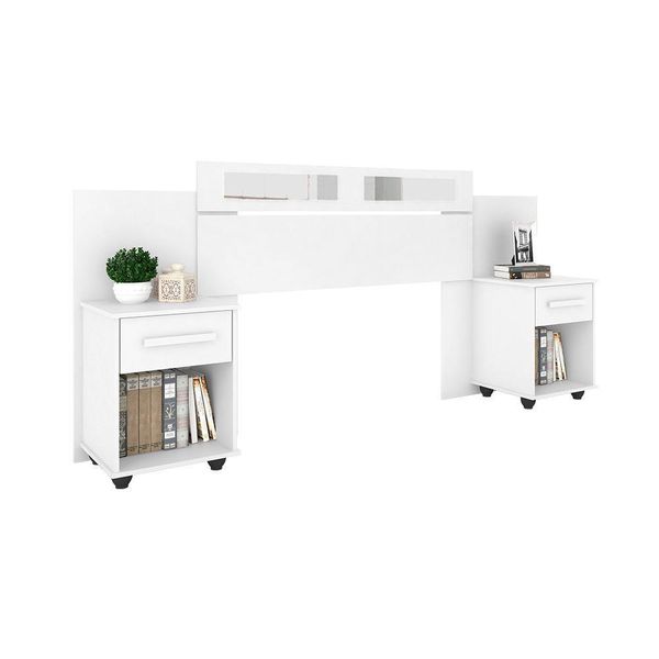 17109713248312 17109713248312