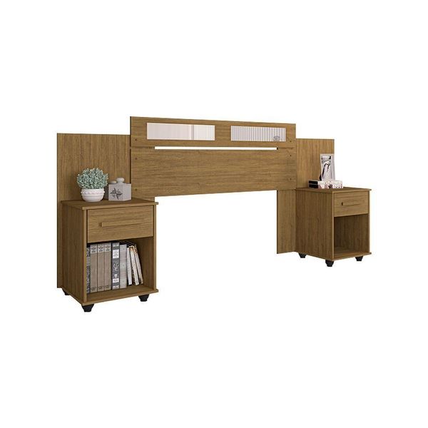 17109713178654 17109713178654