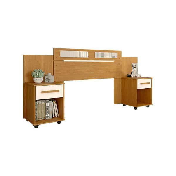 17109713314663 17109713314663