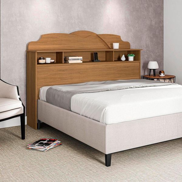 17109711288221 17109711288221