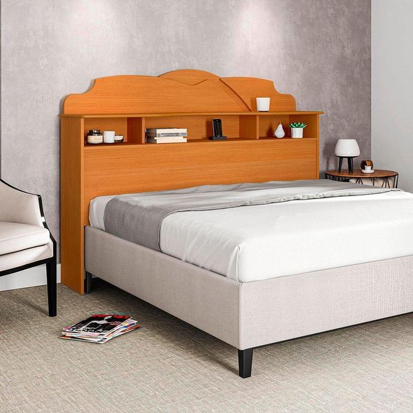 17109710717477 17109710717477