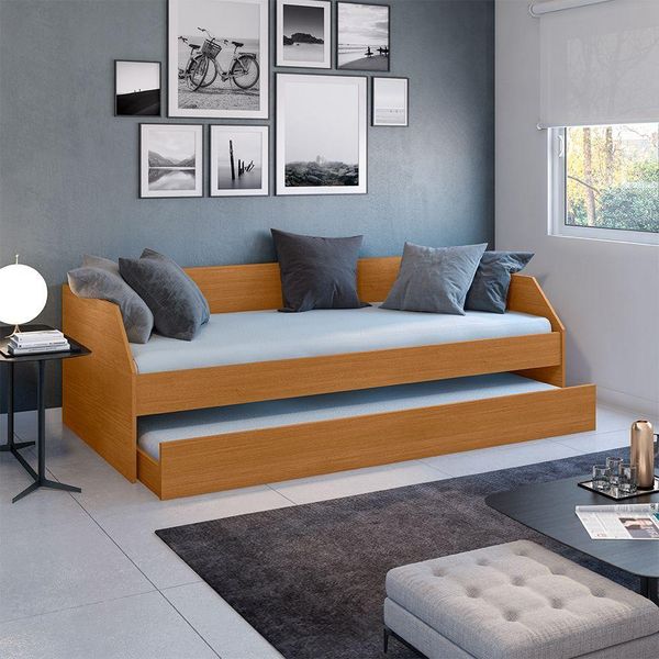 17109708606810 17109708606810