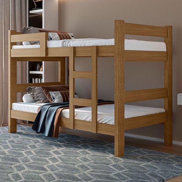 17109707019772 17109707019772