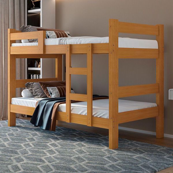 17109707424544 17109707424544