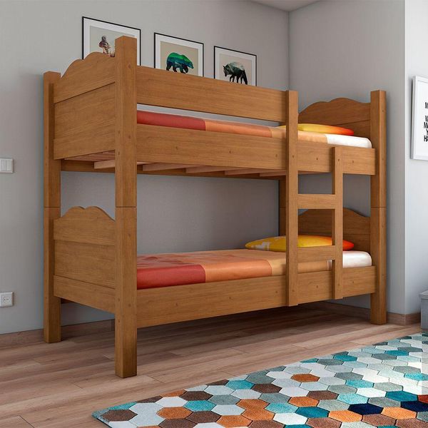 17109706013241 17109706013241